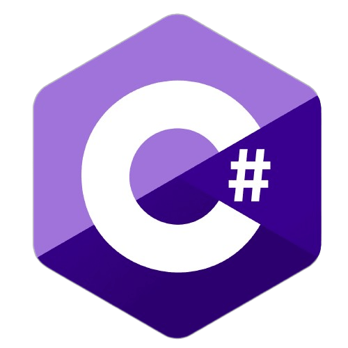 CSharp